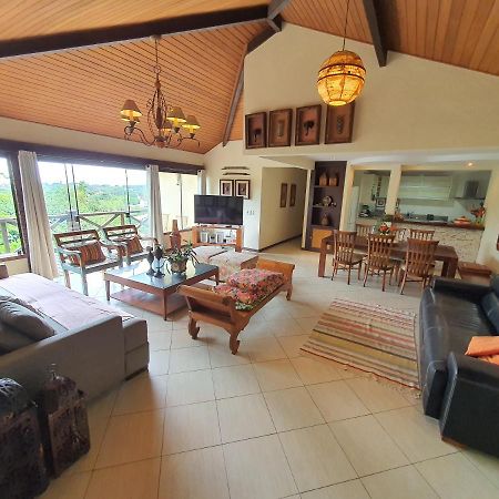 Maravilhosa Mansao Geriba Buzios Villa Exterior foto