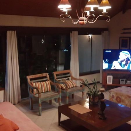 Maravilhosa Mansao Geriba Buzios Villa Exterior foto