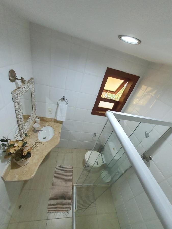 Maravilhosa Mansao Geriba Buzios Villa Exterior foto