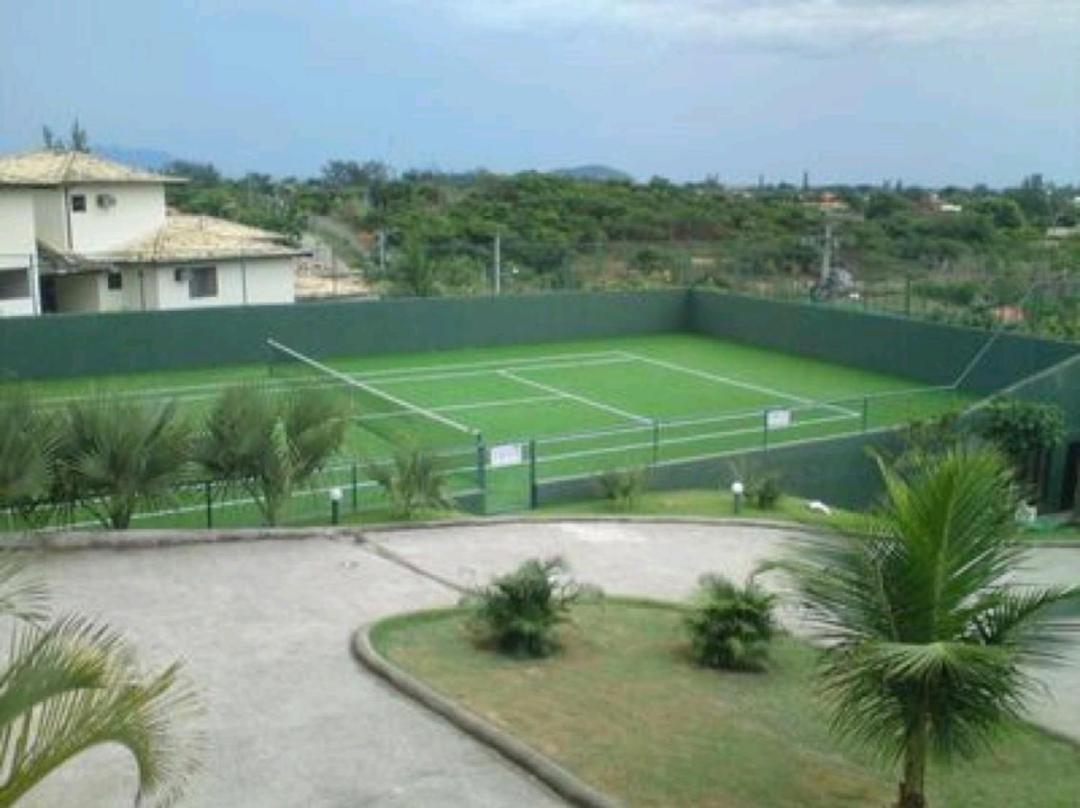 Maravilhosa Mansao Geriba Buzios Villa Exterior foto