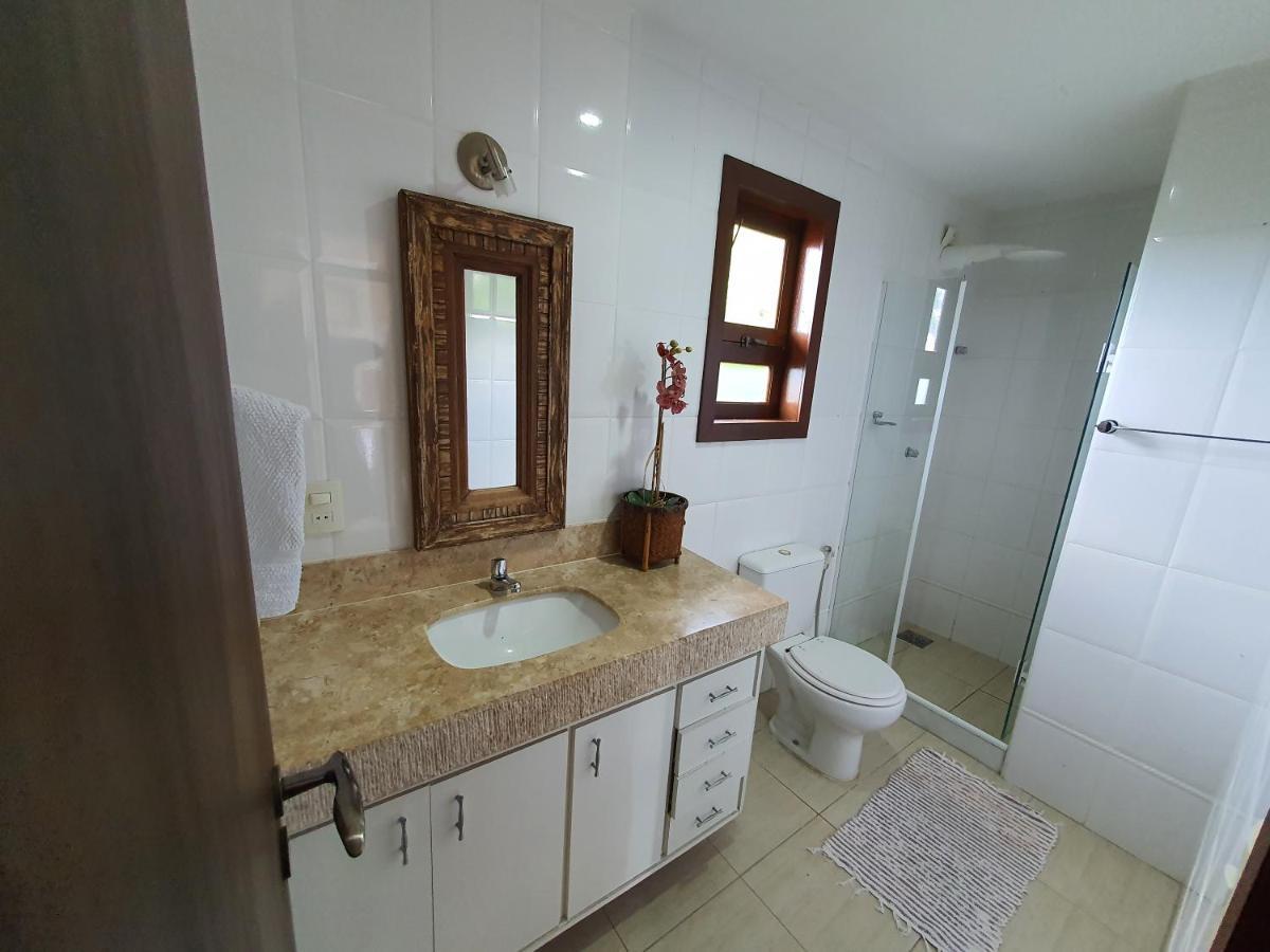 Maravilhosa Mansao Geriba Buzios Villa Exterior foto