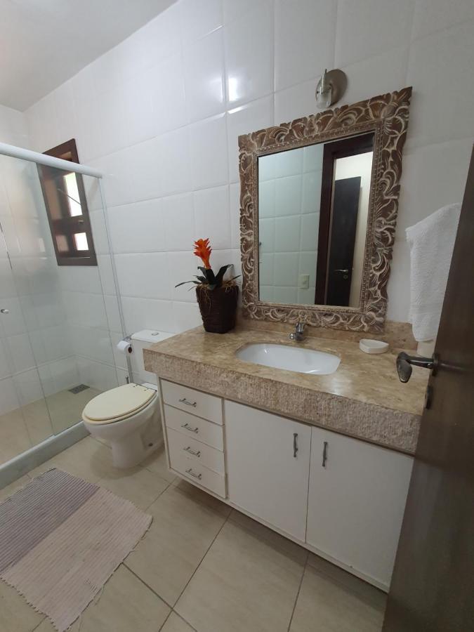 Maravilhosa Mansao Geriba Buzios Villa Exterior foto