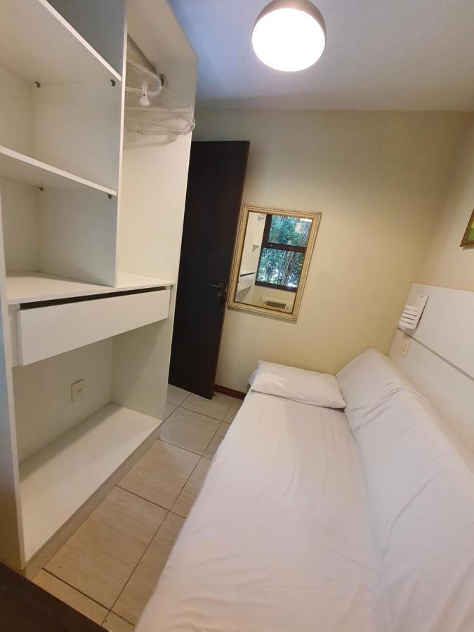 Maravilhosa Mansao Geriba Buzios Villa Exterior foto
