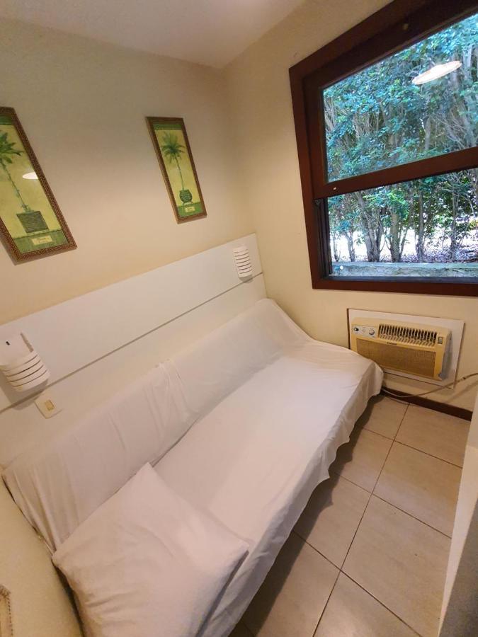 Maravilhosa Mansao Geriba Buzios Villa Exterior foto