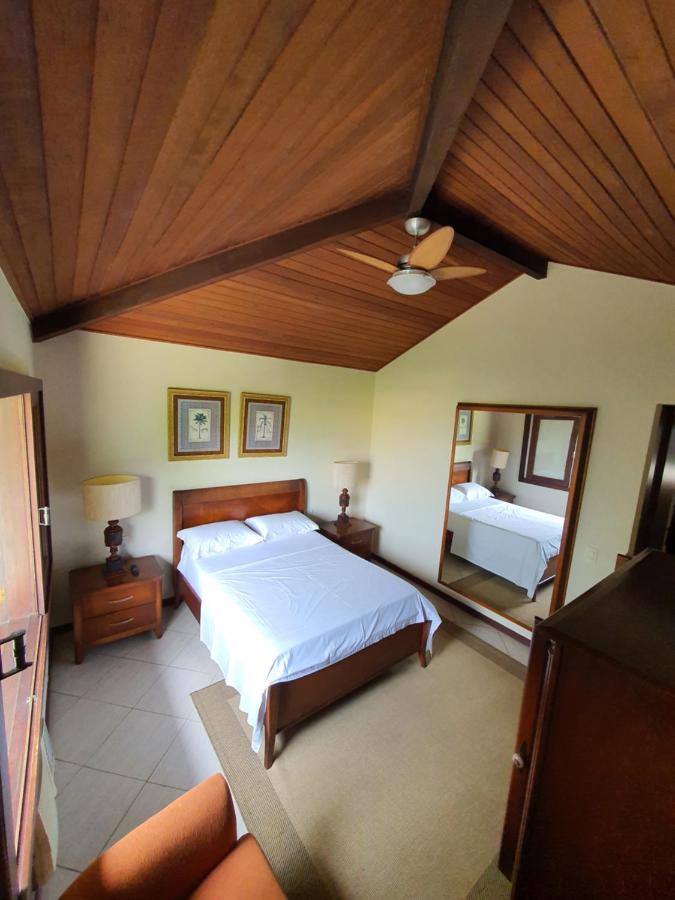 Maravilhosa Mansao Geriba Buzios Villa Exterior foto