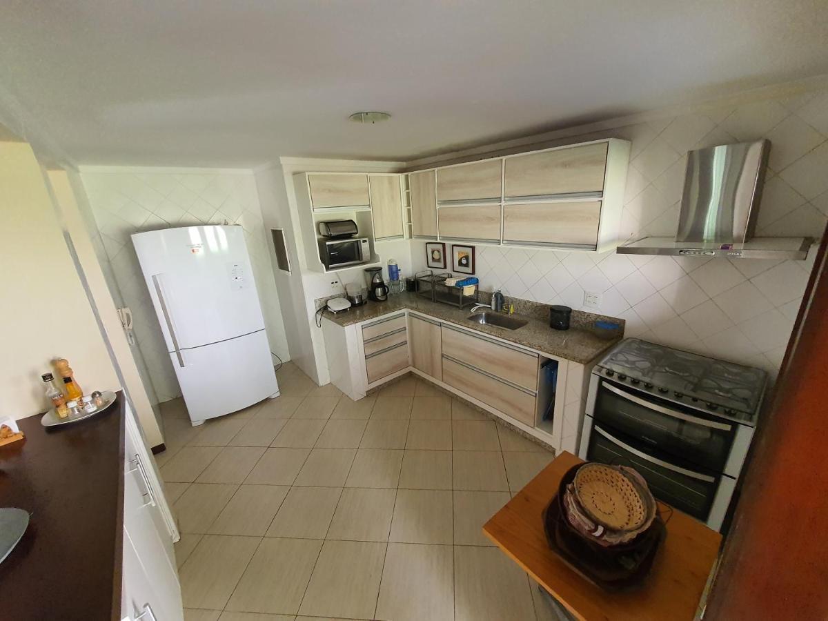 Maravilhosa Mansao Geriba Buzios Villa Exterior foto